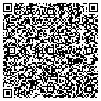 QR code with Briarwood Oaks Estates Homes Association contacts