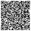 QR code with J & J Transport contacts