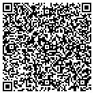 QR code with Point Blank Security Service contacts