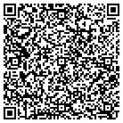 QR code with Mountain Skyliners Inc contacts