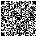 QR code with Point Security contacts