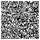 QR code with Mission Computer contacts