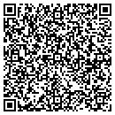 QR code with Judy P Enterprises contacts