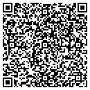QR code with Mustoe Logging contacts