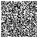 QR code with Polygraph Science Center contacts