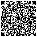 QR code with Portable Security System contacts