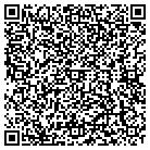 QR code with Mitronics Solutions contacts