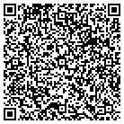 QR code with Pooch Pal Gourmet Snacks contacts