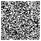 QR code with Jms Moving Service Inc contacts