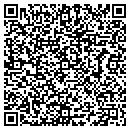 QR code with Mobile Computer Doctors contacts