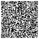 QR code with Joe Jackson Moving And Storage contacts