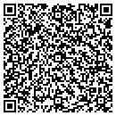 QR code with Norm Stoken Logging Inc contacts