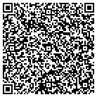 QR code with Calfas Construction Steven contacts