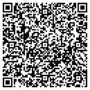 QR code with Jamba Juice contacts