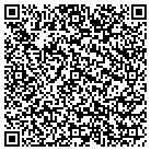 QR code with Mobile Computer Service contacts