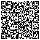 QR code with Jamba Juice contacts