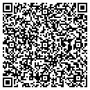 QR code with Star Chicken contacts