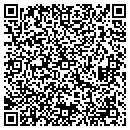 QR code with Champagne Homes contacts