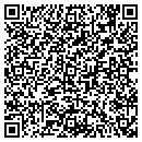 QR code with Mobile Express contacts