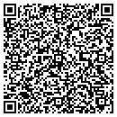 QR code with Yamasaki Tazu contacts