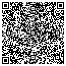QR code with Jamba Juice contacts