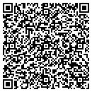 QR code with One Buck Logging Inc contacts