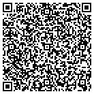 QR code with Mobile Technology Solutions contacts