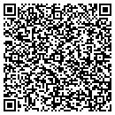 QR code with Mobility Concepts contacts