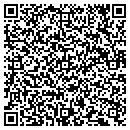 QR code with Poodles By Cooki contacts