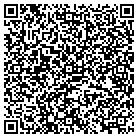 QR code with Priority Alert Secur contacts