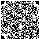 QR code with Mobil Tech Computer Service contacts