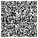 QR code with Keva Juice contacts