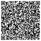 QR code with Journey Moving And Storage Corporation contacts