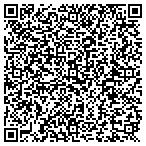 QR code with Matrxyl International contacts