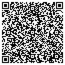 QR code with Poodles To Persians LLC contacts