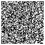 QR code with J P Urban Moving LLC contacts
