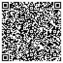 QR code with Jrm Moving Service contacts