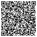 QR code with Metrin of Canada contacts
