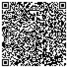 QR code with Money Custom Computer Solution contacts