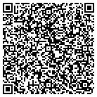 QR code with Williams C Rogers DVM contacts