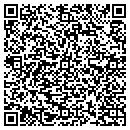 QR code with Tsc Construction contacts