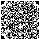 QR code with Michele Hunter Aesthetics contacts