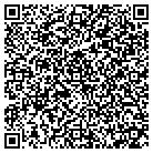 QR code with Michele Hunter Aesthetics contacts