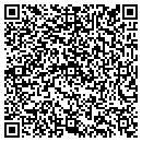 QR code with Williams Douglas A DVM contacts