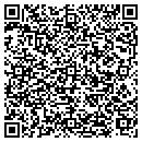 QR code with Papac Logging Inc contacts