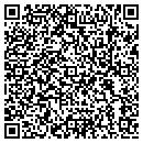 QR code with Swift Transportation contacts
