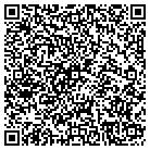 QR code with Moore Computer Solutions contacts