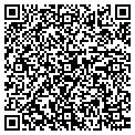 QR code with Mimese contacts
