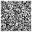 QR code with Tss-Garco Jv1 contacts