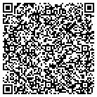 QR code with Professional Alarm System Service contacts